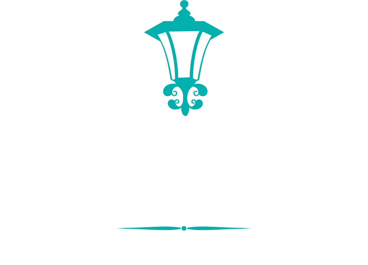 The Cottages of Dartmouth Village logo